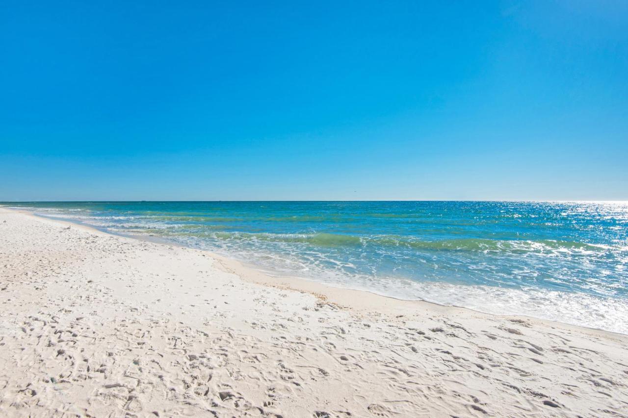 Shores Of Panama 416 Panama City Beach Zewnętrze zdjęcie